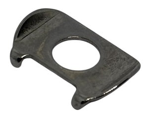 JK-118-18101  |  Juki Upper plate