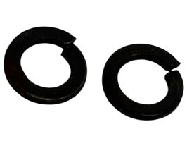 RE-01-4406  |  Reece WASHER