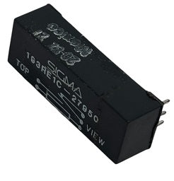 RE-06-0121-0-003  |  Reece Relay 193RE1C-27950