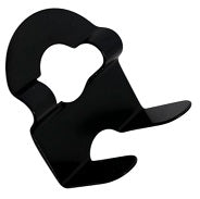 F-11510  |  Fischbein Spring CS-35139