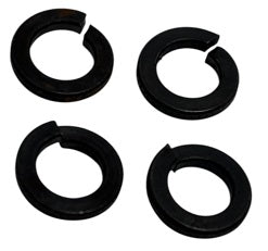 RE-01-4003  |  Reece WASHER