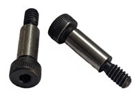 GAL-C2510-SHS  |  C2510SHS  |  Galkin Shoulder Screw