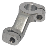 Y-3100307 | Yamato Spreader Holder- 3100308 – Marfar Australia