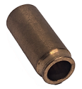 POR-6ZA152  |  Porter Needle Bar Bushing  OR B-1403-380-00 OR 552-4