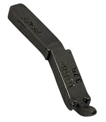 PF-91-010882-04/07  |  Pfaff Presser Foot3.2.B