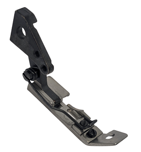 BR-148816-001  |  BROTHER  Presser Foot Assy