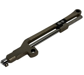 SIN-543934  |  Singer Needle bar (short arm socket type)