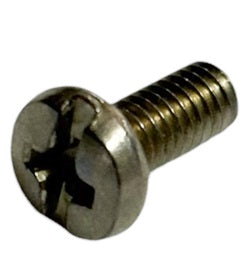 SIN-504063  |  Singer SCREW 9/64 40