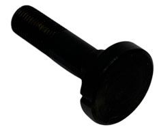 RIM-301546-0-10  |  Rimoldi PIN