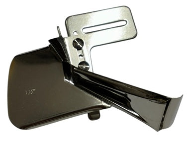 A9-40mm  |  Bias Binder
 (1 5/8