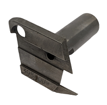 US-39550U  |  Union-Special Lower Knife Holder