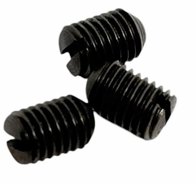 RE-01-1906  |  Reece SCREW