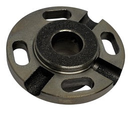 PF-91-022042-75/45  |  Pfaff Flange
