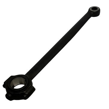 SIN-20197  |  Singer Connecting Rod 107195 269W