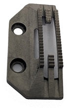 SIR-D701  |  Siruba Feed Dog | 149057