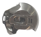 PF-91-174955-91  |  Genuine Bobbin Case Pfaff 335G