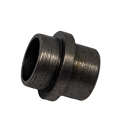 US-51292A  |  Union-Special Tension Post Ferrule