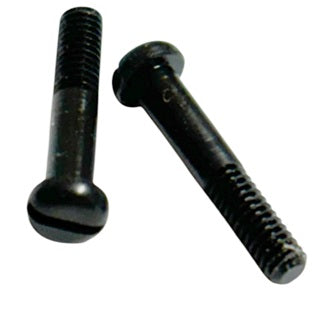 PS-005565  |  Pegasus Screw