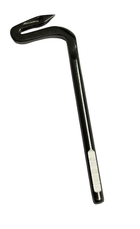 MER-94  |  94M Looper for Merrow machine