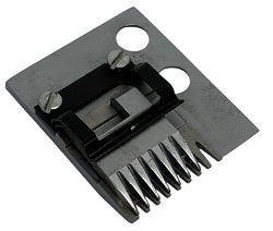 TM-TRM-19001  |  Kut-vac blade