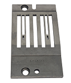 US-51724-56  |  Union-Special Throat Plate 7/8