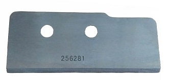 NEW-256281  |  Newlong upper knife F/DS-11