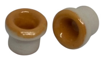 JK-B1124-804-000  |  Juki Thread eyelet