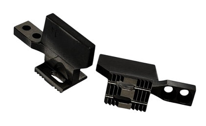 JK-B1613-057-F00  | 1/4