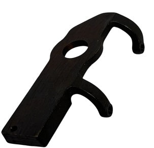 PF-91-020402-15  |  Pfaff WORK-CLAMP BRKT.