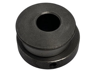 SEI-CS-1507  |  SEIKO Cam