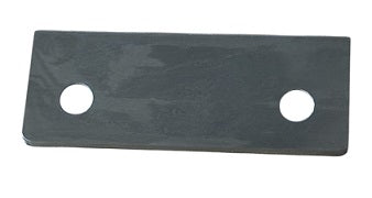 KA-52-288-0  |  Kansai Special Knife