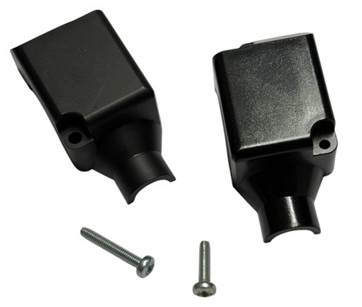 PF-91-011825-90  |  Gear cover set for Pfaff 1295 + 1296 | -------(consist of : 9101182605/9101182705/ 11-721522-15/ 11-721482-15. )