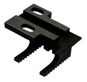 KA-15-753  |  Kansai Special Feed dog 3/16 - 1/4