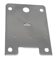 US-110-204  |  Union-Special Needle Plate