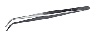 TWE-20  |  Tweezers 8" 20cm