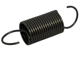 JK-137-55103  |  Juki Spring