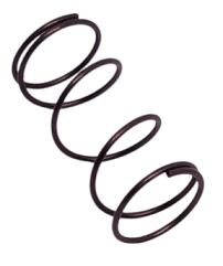 SEI-CS-70108  |  SEIKO Spring