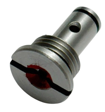JK-B1645-245-000  |  Pivot Pin for Juki DSC-245, 246