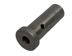 US-51876-B  |  Union-Special Roller Stud