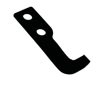 RE-26-1400-1-014  |  Reece PLATE