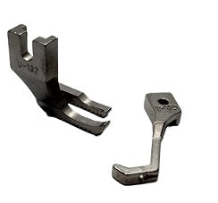 FT-WF-CD31-A/B  |  CD31-A-B  | Standard Walking Foot Presser Feet U192 & U193 | P702 & P703  WF797