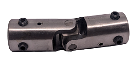 US-38233L  |  Union-Special Universal Joint