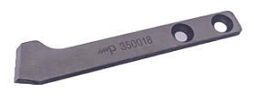 PS-350018-91  |  Pegasus Knife (upper)