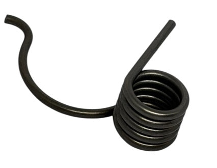 DK-558-6117  |  DURKOPP Spring (left)