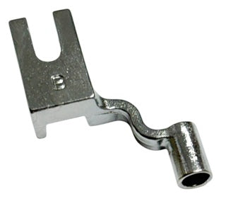 BR-S49448-001  |  BROTHER  Presser Foot