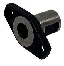 Y-22854  |  Yamato upper looper bar guide Bushing