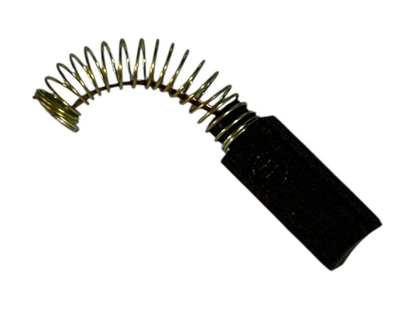 US-995-518-A  |  Union-Special COMM BRUSH (REPLACES:995-518 08/20/02)