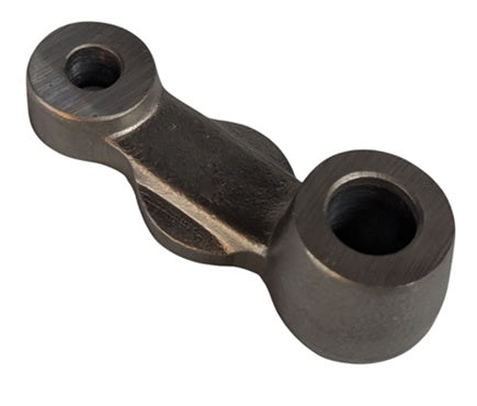 SEI-CS-70610  |  SEIKO Crank