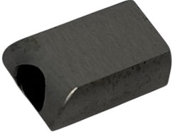 RE-10-3052  |  Reece Pacol