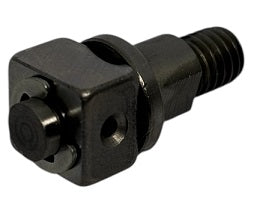 JK-B3023-141-HA0A  |  Juki Slide block FORMERLY B3023-141-HOOA